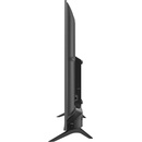 Televize Hisense 40A5600F