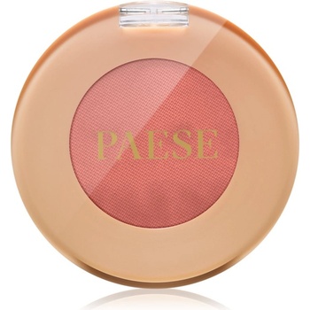 Paese Self Glow Blush руж цвят 05 Coral 3 гр