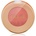 Paese Self Glow Blush руж цвят 05 Coral 3 гр