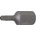 BGS technic s otvorem T20 BGS 4620