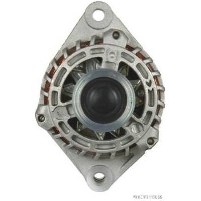 generátor HERTH+BUSS ELPARTS 32377491
