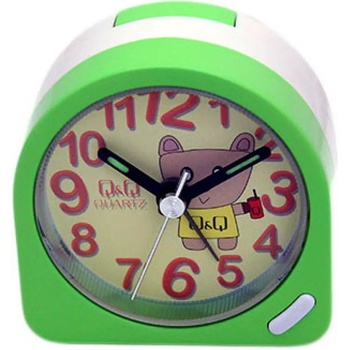 Q&Q Будилник q&q - 0281gs11y (0281gs11y)