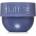 Fluff Malachite дълбоко хидратиращо масло за тяло 150ml