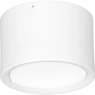 Luminex 0892