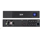 Eaton 5SC2200IRT