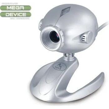 Image 1 of A4Tech PK-335E