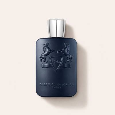 Parfums De Marly Layton parfémovaná voda unisex 200 ml