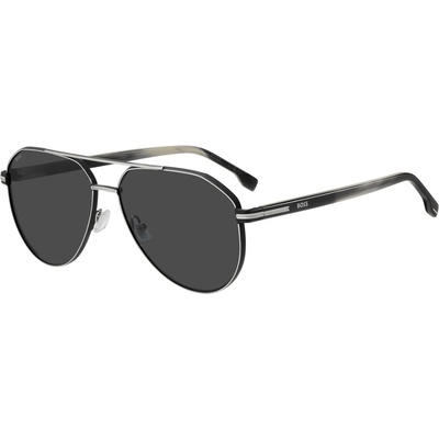 Hugo Boss 1747 S 84J IR