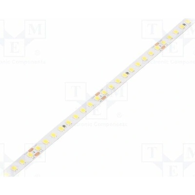 Wisva optoelectronics HH-SX144F008W24 2835 CW
