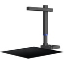 Image 1 of CZUR Shine 800 Pro