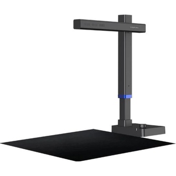 Image 1 of CZUR Shine 800 Pro