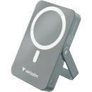 Verbatim Charge 'n' Go 10000 mAh (32268)