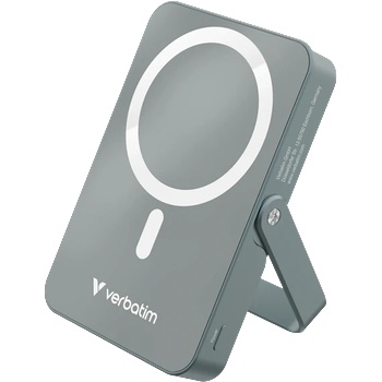 Verbatim Charge 'n' Go 10000 mAh (32268)
