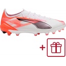 Puma ULTRA 5 ULTIMATE AG 108339-01