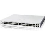 Cisco C1300-48T-4G-RF