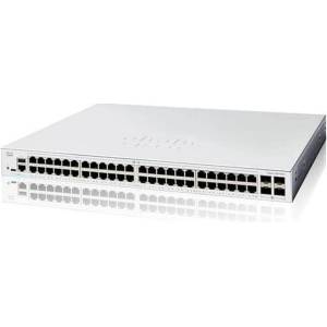 Cisco C1300-48T-4G-RF