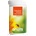 anatis Naturprodukte Настурция и хрян - 180 капсули