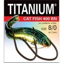 Robinson CAT FISH 400BN vel.8 2 ks