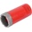 Rubi R04911