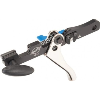Park Tool Cyklistické nářadí - IMPLEMENT PT-HBT-1