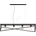 Luminex GOTE 0120