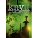 Knytt Underground