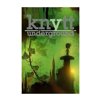 Knytt Underground