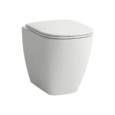 Laufen H8230814000001