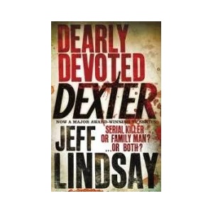 Dearly Devoted Dexter (2006)