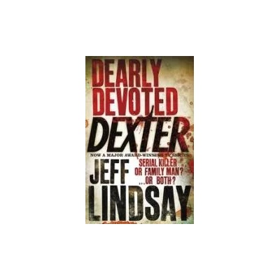 Dearly Devoted Dexter