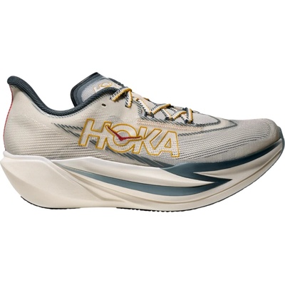 Hoka CIELO X1 3.0 1171927 AYL