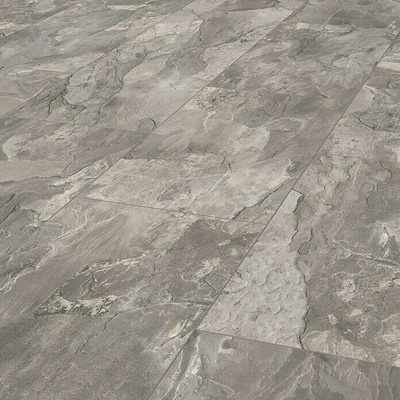 Logoclic Ceramico Lucienda 635 x 327 x 8 mm LO K387PP 2,28 m²