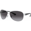Sluneční brýle Ray-Ban RB3386 003 8G
