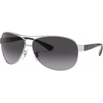 Ray-Ban RB3386 003 8G