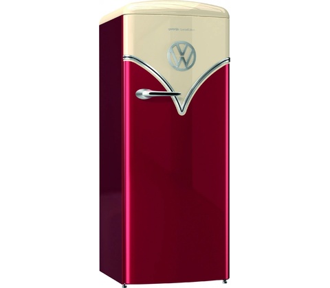Gorenje OBRB153R