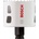 Bosch 2608594224