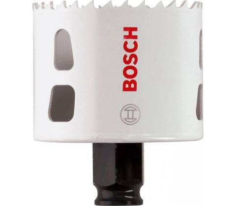Bosch 2608594224