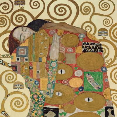 Objetí 1 deska 70x70