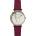 Versace VERI00320