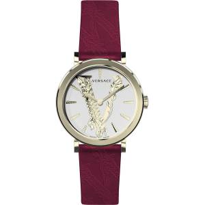 Versace VERI00320 Часовници