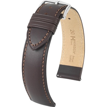 Image 1 of HIRSCH 01002010-2 (01002010-2)