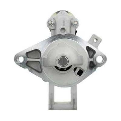 Startér Toyota 0.8 kw 428000-3470 +Line