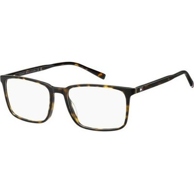 Tommy Hilfiger TH2269 086