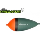 Fox plavák Rage Predator HD Stubby Slider 20g
