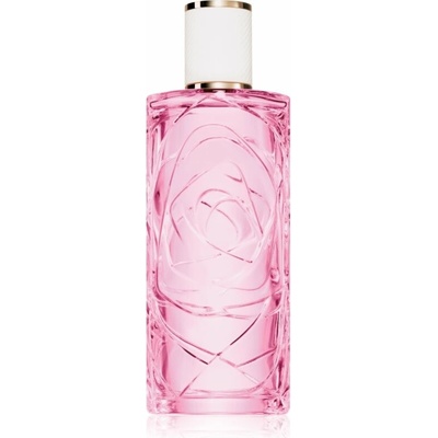 Lancôme Ô Oui toaletná voda dámska 100 ml