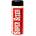 Крем за уголемяване, супер размер - Super Sizer Lavetra 200ml (RUF0002782)