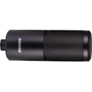Shure SM4