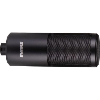 Shure SM4