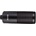 Shure SM4