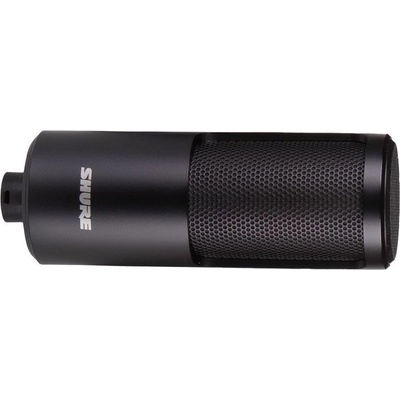 Shure SM4
